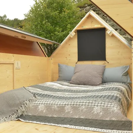 Starsbox Valchiusella * Traversella