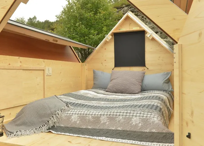 Starsbox Valchiusella * Traversella